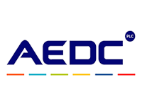 AEDC