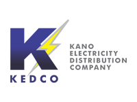 KEDCO
