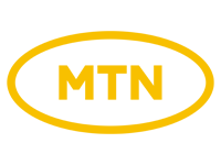 MTN